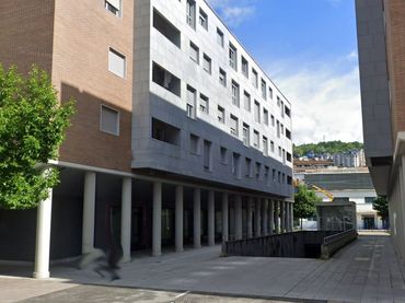 Parking à vendre à Arrasate / Mondragón