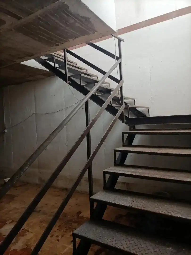 Nau industrial en venda en Alcázar de San Juan, Ciudad Real