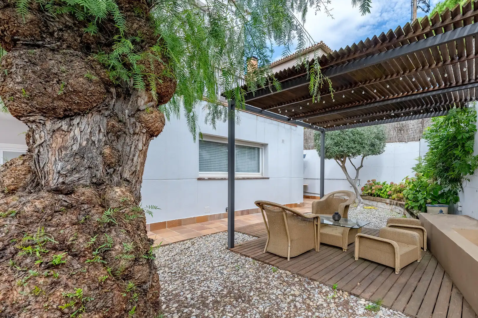 Haus zum Verkauf in Sant Vicenç centre, imagen 32