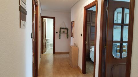 Photo 2 of Flat to rent in Reocín, Cantabria