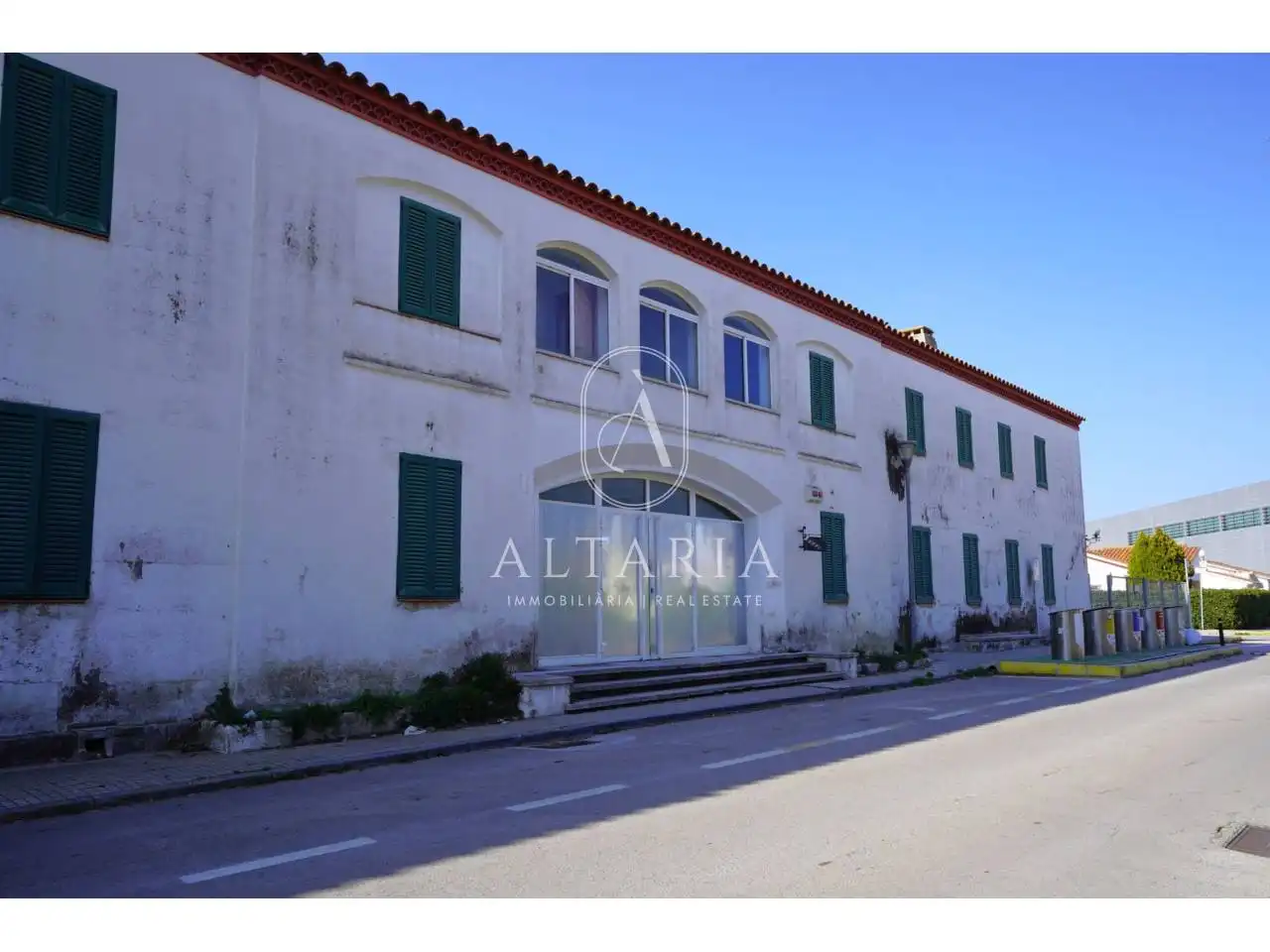 Einzigartige Immobilien zum Verkauf in Tordera pueblo, imagen 20