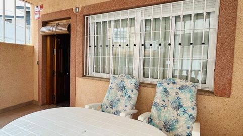 Foto 4 von Haus oder Chalet zum Verkauf in Centro, Los Alcázares