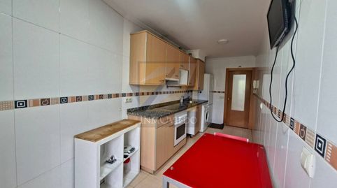Foto 3 von Wohnung zum Verkauf in Avenida Francisco Álvarez Martínez, Llanera, Asturias