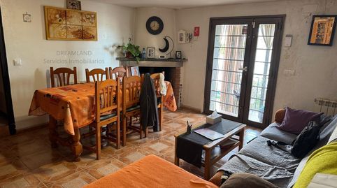 Foto 5 de Casa adosada en venda a Masquefa, Barcelona