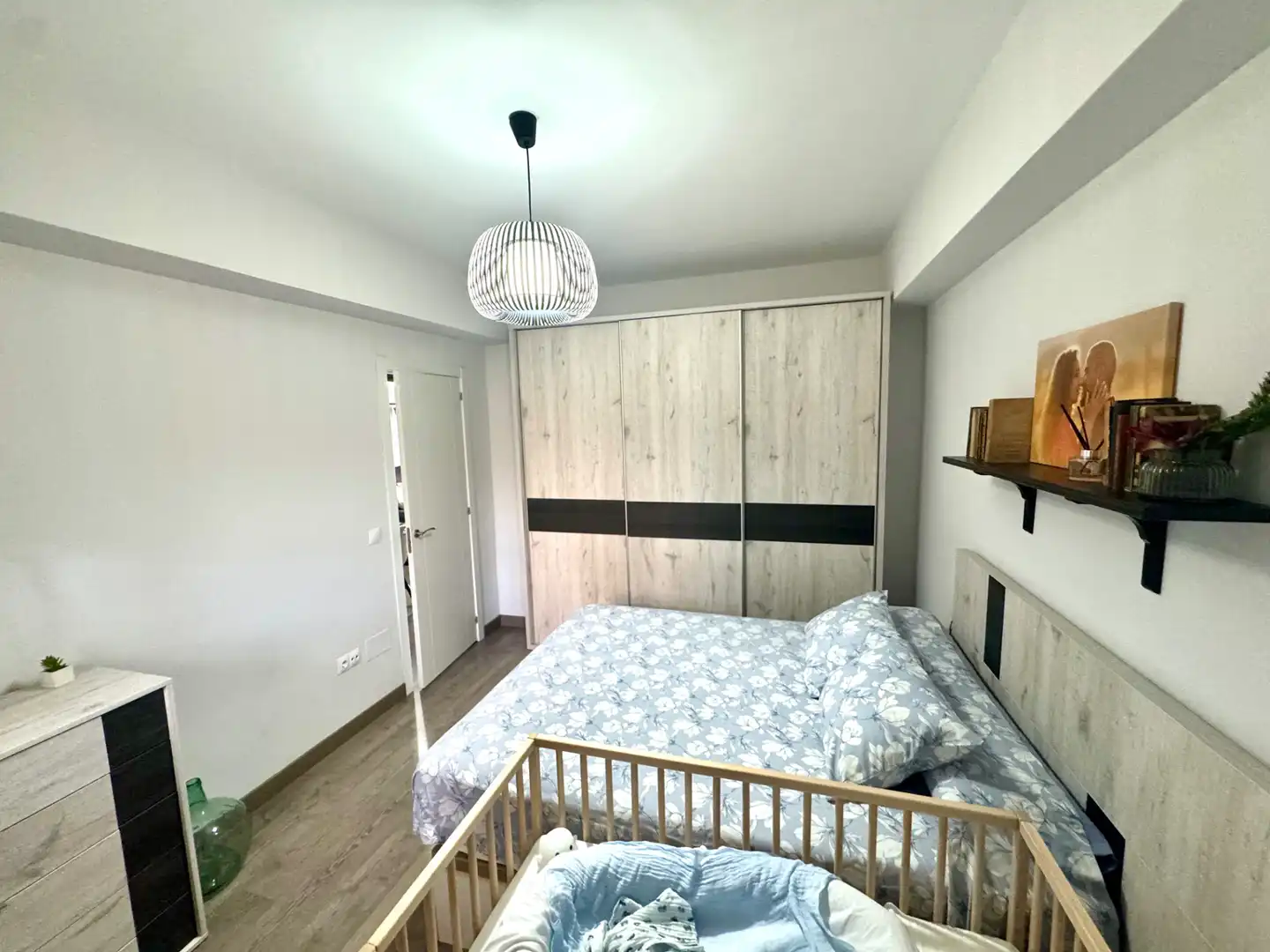 Appartement avec terrasse à vendre à Avenida José Barrionuevo Peña, imagen 13