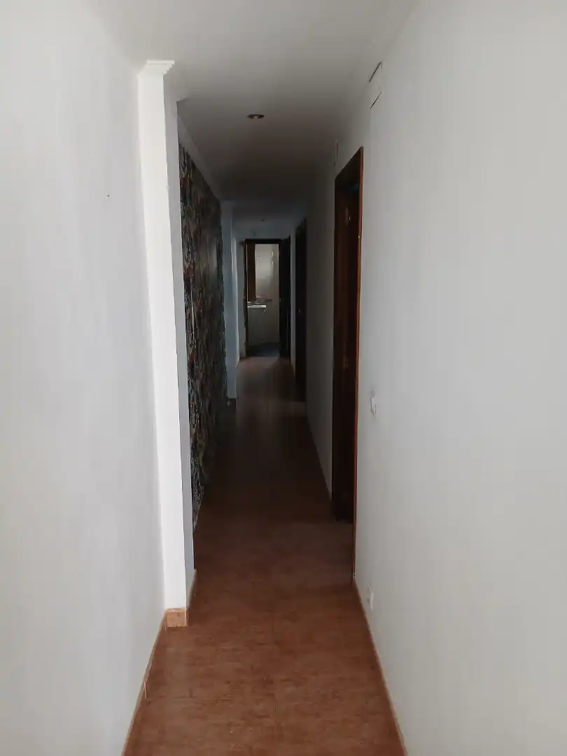 Appartement avec terrasse à vendre à Carrer del Replà de Sant Antoni, imagen 15