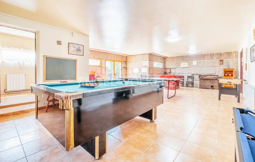 Casa amb terrassa en venda a Alella, imagen 29