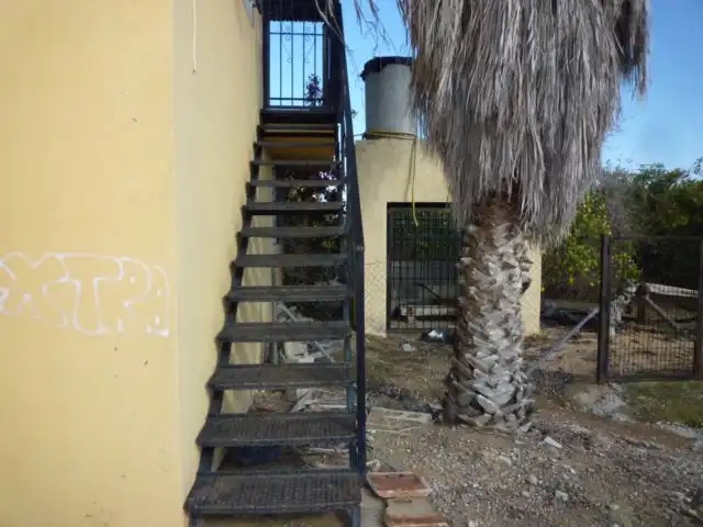 Villa avec terrasse à vendre à Algorfa, imagen 47