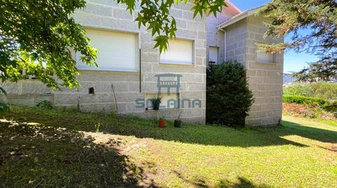 Foto 5 de Casa o xalet en venda a As Lagoas, Ourense