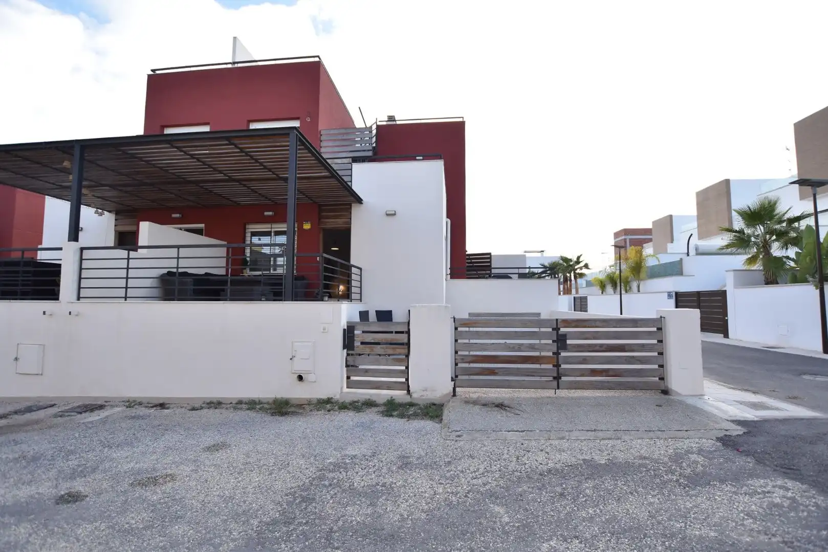 Dúplex en venta en Algorfa, imagen 12