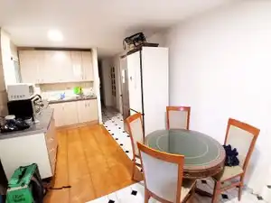 Wohnung mit Terrasse zum Verkauf in Calle Emperatriz Eugenia 11, imagen 11