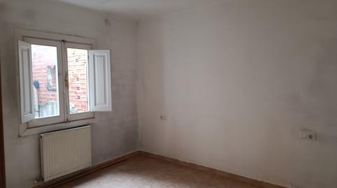 Foto 5 de Pis en venda a Carme - Vistalegre, Girona Capital