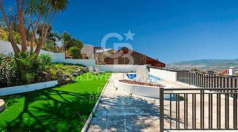 Photo 3 of Houses for sale in Calle Fronto, La Miranda, Esplugues de Llobregat
