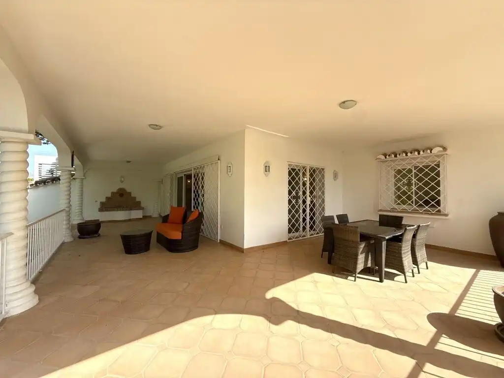 Villa à vendre à San Pedro de Alcántara, imagen 14