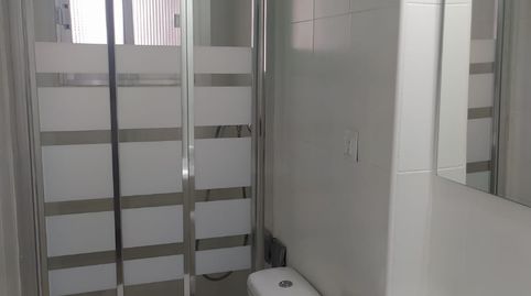 Foto 3 von Wohnung zur Miete in Calle Antonio Machado, 6, La Florida - Vistalegre, Huelva Capital