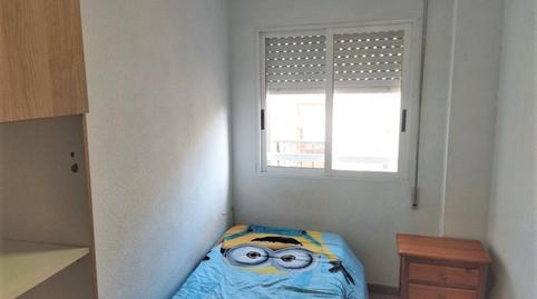 Foto 5 de Pis en venda a Carrús Oeste, Alicante