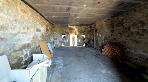 Foto 2 de Casa o chalet en venta en Avenida de Vigo, Redondela, Pontevedra