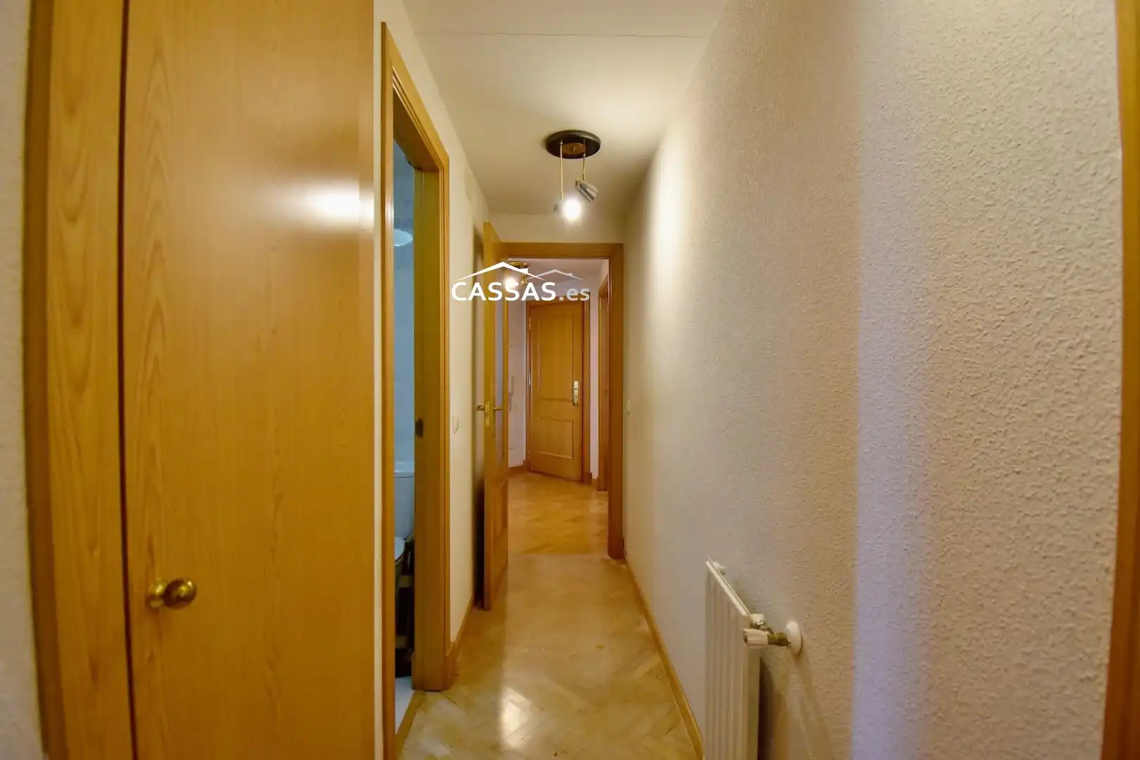 Piso con piscina en venta en Calle GARABAY, imagen 52