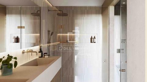 Foto 5 de Casa o xalet en venda a Centre - Estació, Sant Cugat del Vallès