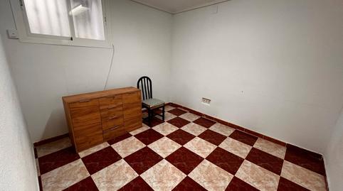 Foto 4 de Pis en venda a Centro, Arganda del Rey