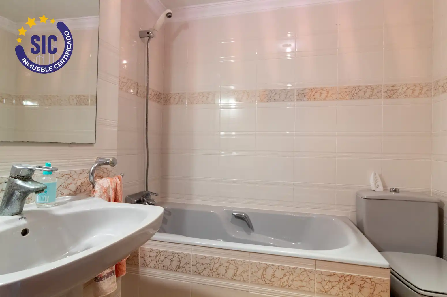 Casa con terraza en venta en Puerto de Sagunto - CL COLON 55, imagen 12