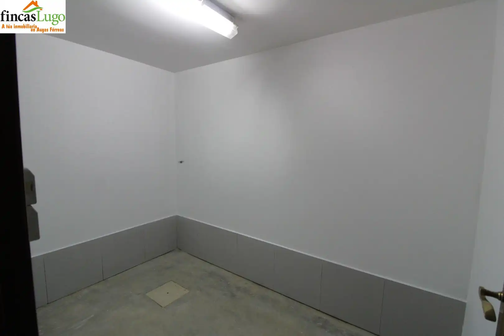 Maison avec jardin à vendre à SARGADELOS, imagen 72
