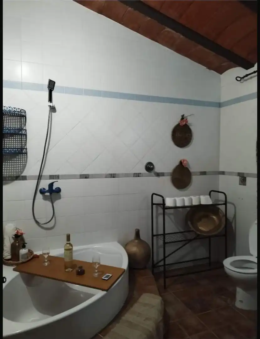 Haus mit Pool zum Verkauf in Polígono El Santo, imagen 25