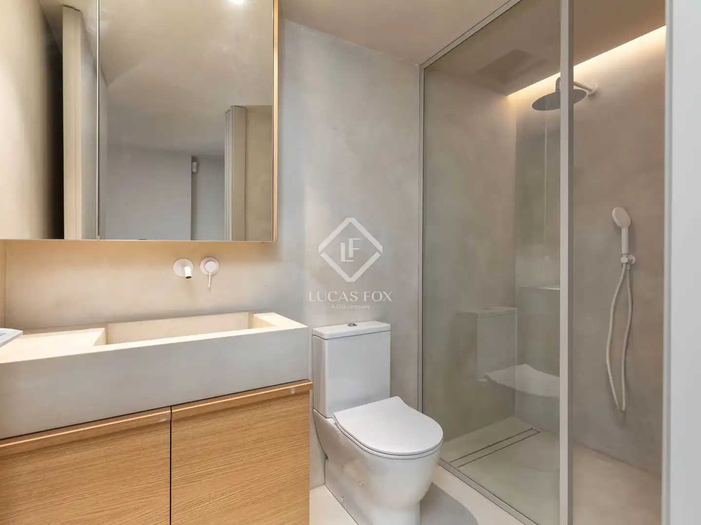 Penthouse with lift for sale in Centre - Barri Vell, imagen 53