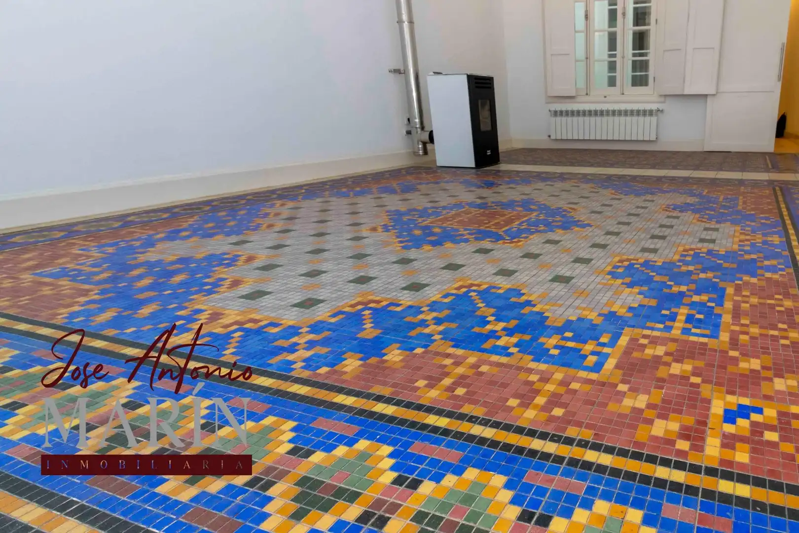 Casa o xalet en venda en Badajoz amb Calefacció i Terrassa