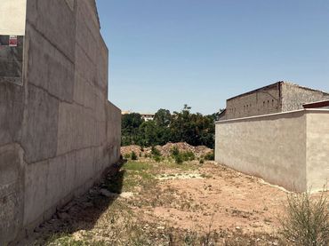Terreni e lotti in vendita a Ortega y Gasset