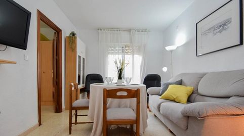 Foto 2 von Wohnung zum Verkauf in Pasaje de Ronda, 1, Barrio de Zaidín, Granada Capital