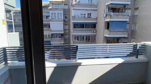 Photo 3 of Flat to rent in Calle Río Duero, Villayuventus - Renfe, Parla