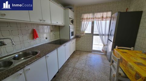 Foto 3 von Wohnung zum Verkauf in Huerta Fava - Santiago, La Línea de la Concepción