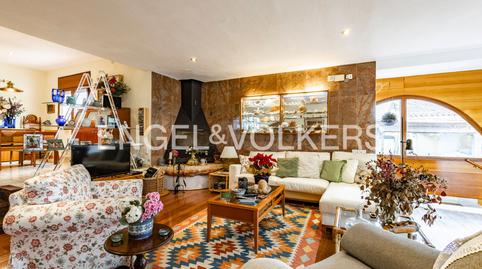 Photo 4 of House or chalet for sale in Can Rial, Esparreguera