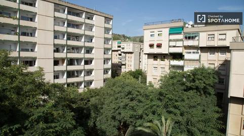 Photo 3 of Flat for share in Canyelles,  Barcelona Capital