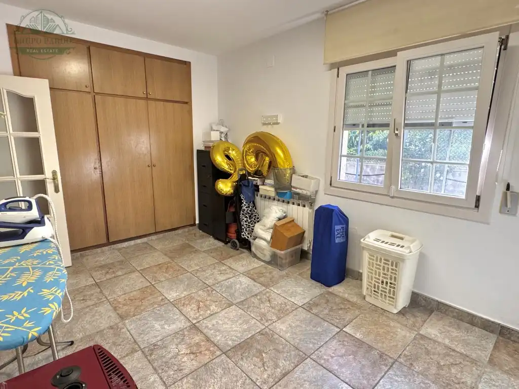 Houses for sale in Mas Romeu