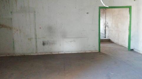 Photo 4 of Premises for sale in Francesc Moragas..., Bellvitge, Barcelona