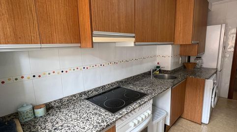 Foto 2 de Piso en venta en Calle Peña Rueda, 1, El Berrón - La Carrera, Siero