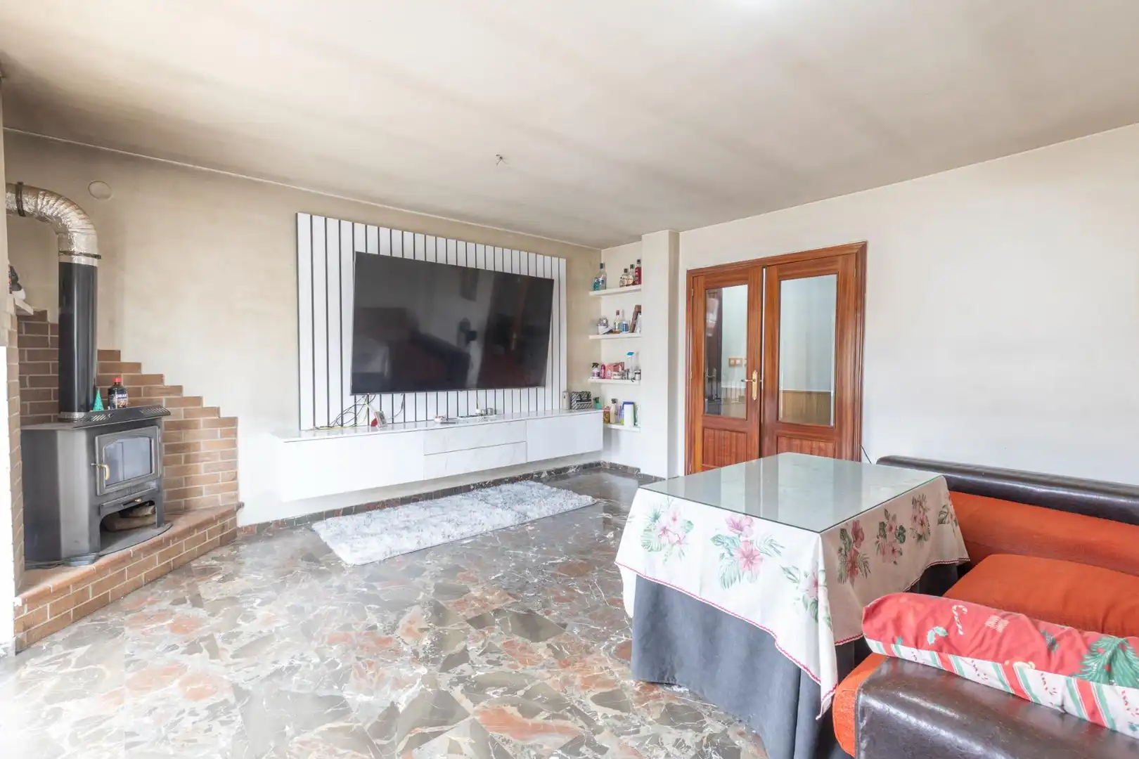 Wohnung zum Verkauf in Calle Calle Vicente Aleixandre, imagen 2