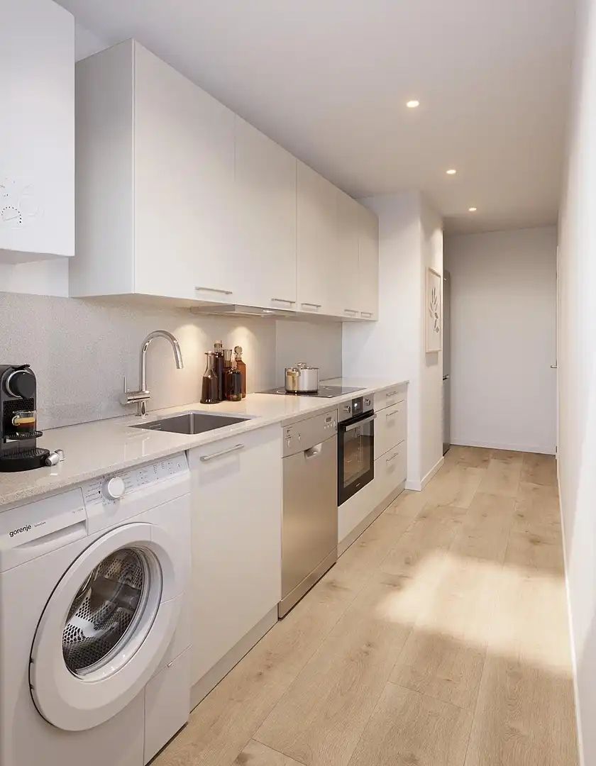 Appartement à vendre à Tàrrega, imagen 6
