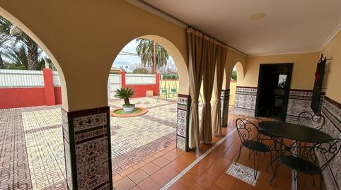 Photo 4 of Houses for sale in Burguillo (pradollano), Carmona, Sevilla