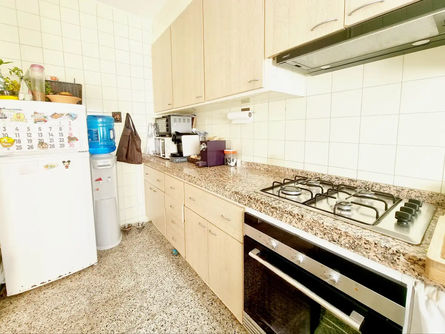 Casa en venta en Mas Baell - Can Carbó, imagen 22