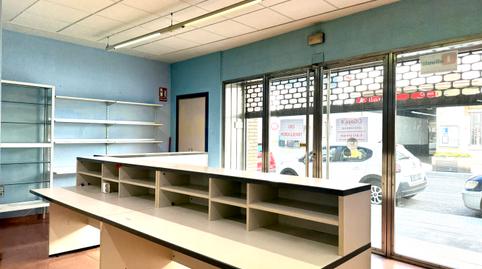 Photo 5 of Premises to rent in Carrer Acadèmia, 23, Instituts - Universitat,  Lleida Capital