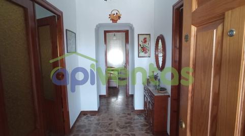 Photo 4 of Country house for sale in Escucha, Lorca