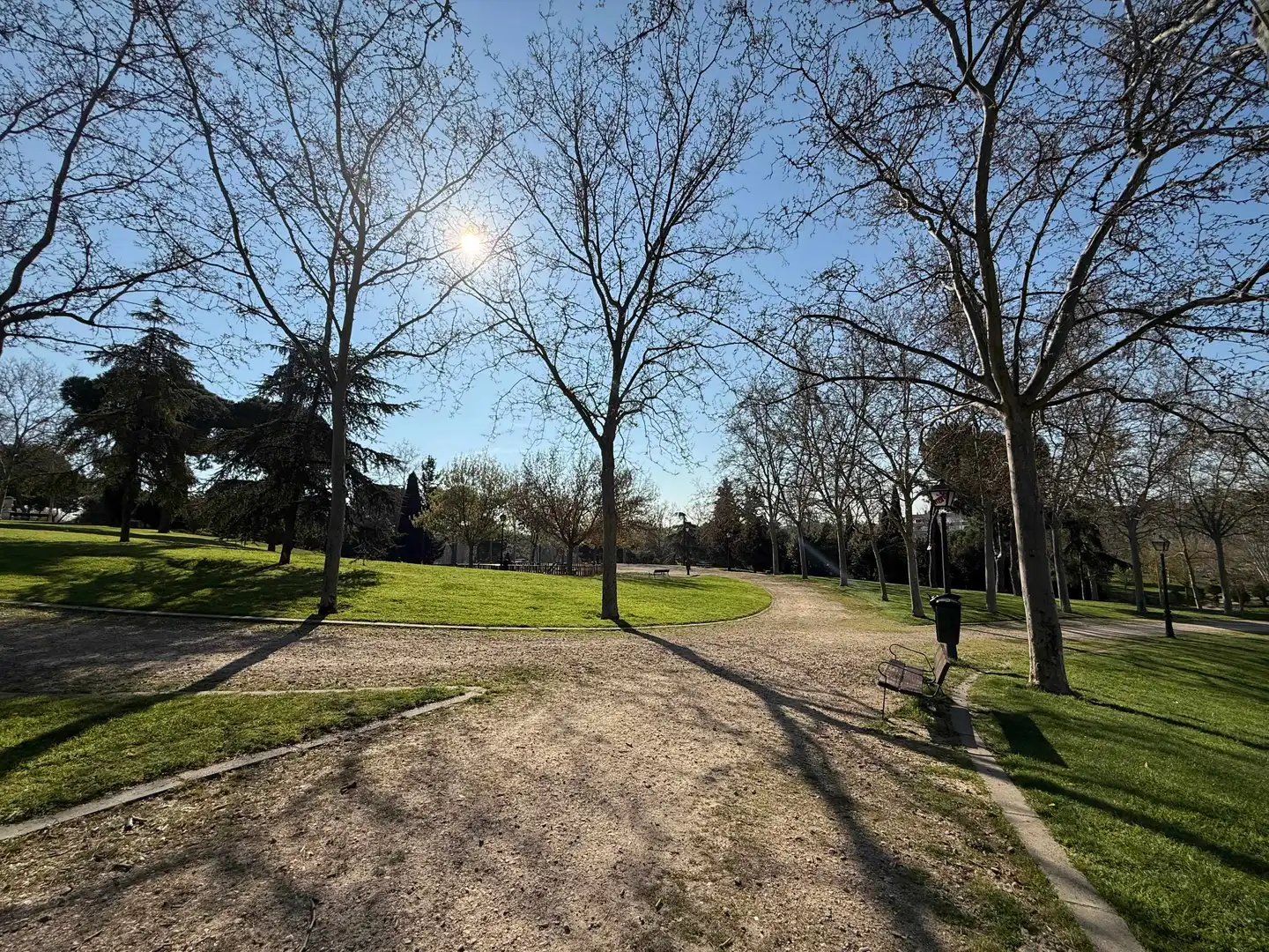 Flat for sale in Calle de Carlos Dabán, imagen 37