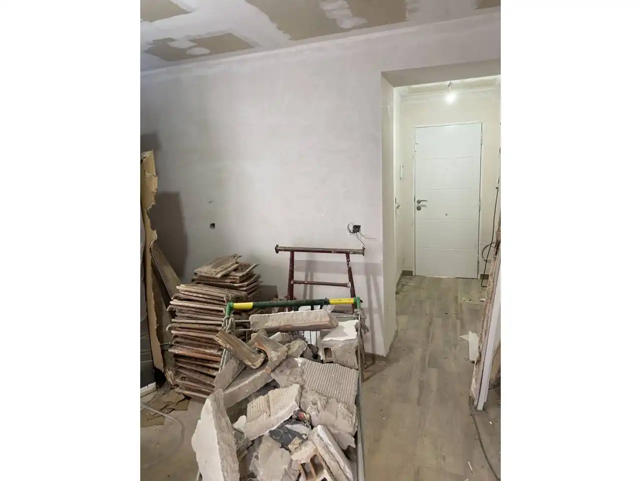 Casa o xalet en venda en Sant Joan d'Alacant amb Jardí privat i Alarma