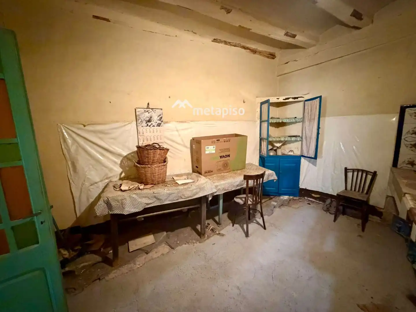 Casa in vendita a Planeta, imagen 19
