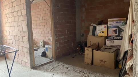 Photo 3 of Apartment for sale in Plaza del Fundador, Santurde de Rioja, La Rioja