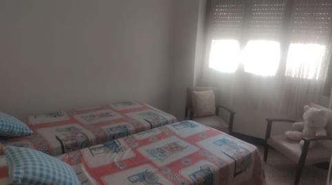 Photo 3 of House or chalet for sale in Quintanar de la Orden, Toledo