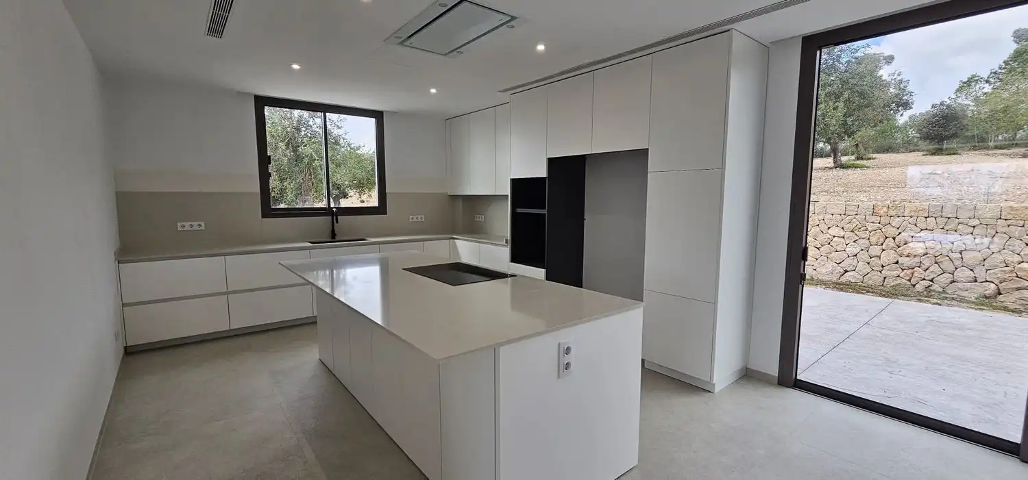 Casa in affitto a Porreres, imagen 18